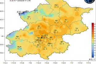 加纳乔：我们是永不放弃的曼联 为霍伊伦英超首球感到高兴