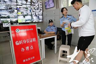 今日战开拓者！勇士沿用前2场首发：水花、波杰姆、库明加、卢尼