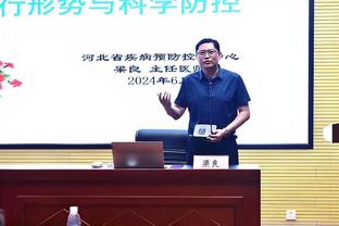 南通支云发文告别大连人：很遗憾以这样的方式道别，等待再次相遇