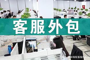 几乎不丢！巴恩斯半场8投7中得15分4板2助 另有3断1帽