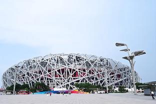 乌度卡：申京今日复出 伊森和范弗里特全明星赛前不会出战