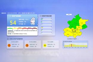 执教英超主场均分排名：瓜帅2.48分第一，弗格森、克洛普二三位