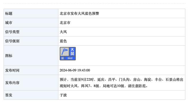 记者：切尔西将听取对加拉格尔的报价，但低于5000万英镑不卖